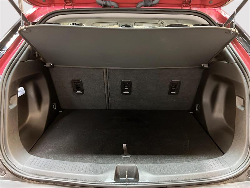 chevrolet Bolt EUV 2023 - 12