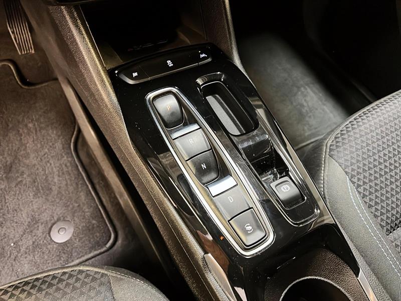 chevrolet Bolt EUV 2023 - 13