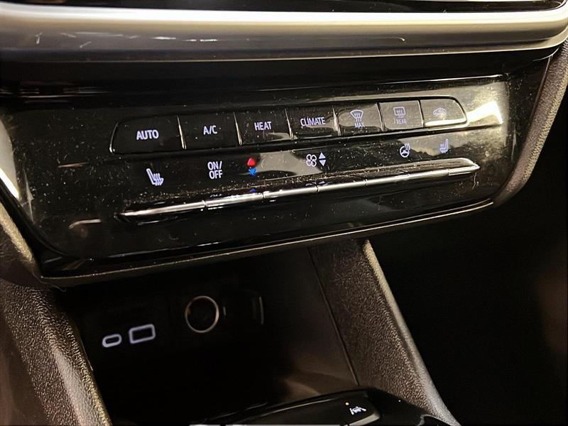 chevrolet Bolt EUV 2023 - 14