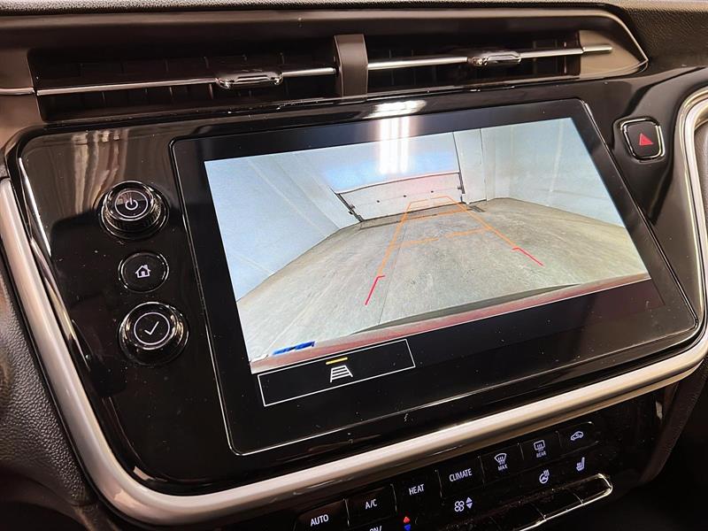 chevrolet Bolt EUV 2023 - 16