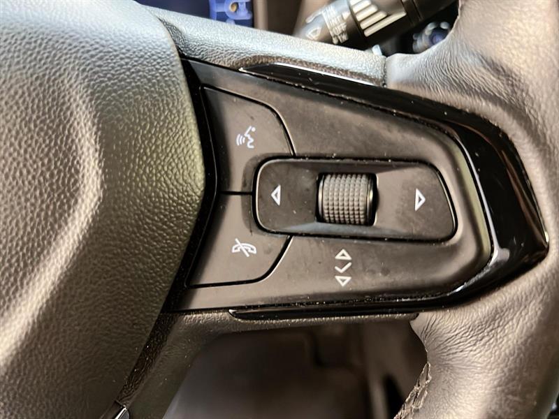 chevrolet Bolt EUV 2023 - 18