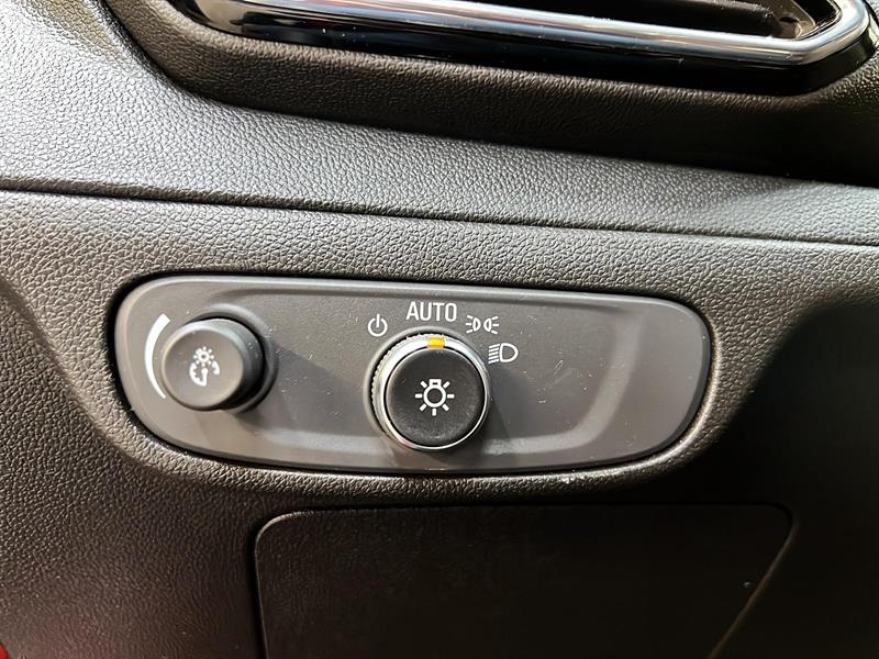 chevrolet Bolt EUV 2023 - 20