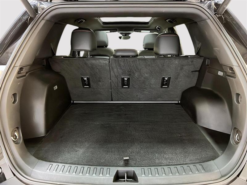 chevrolet Equinox 2025 - 13