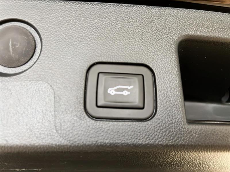 chevrolet Equinox 2025 - 14