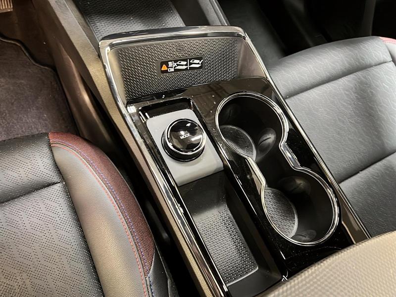 chevrolet Equinox 2025 - 15