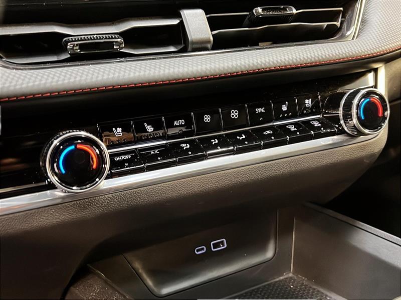 chevrolet Equinox 2025 - 16