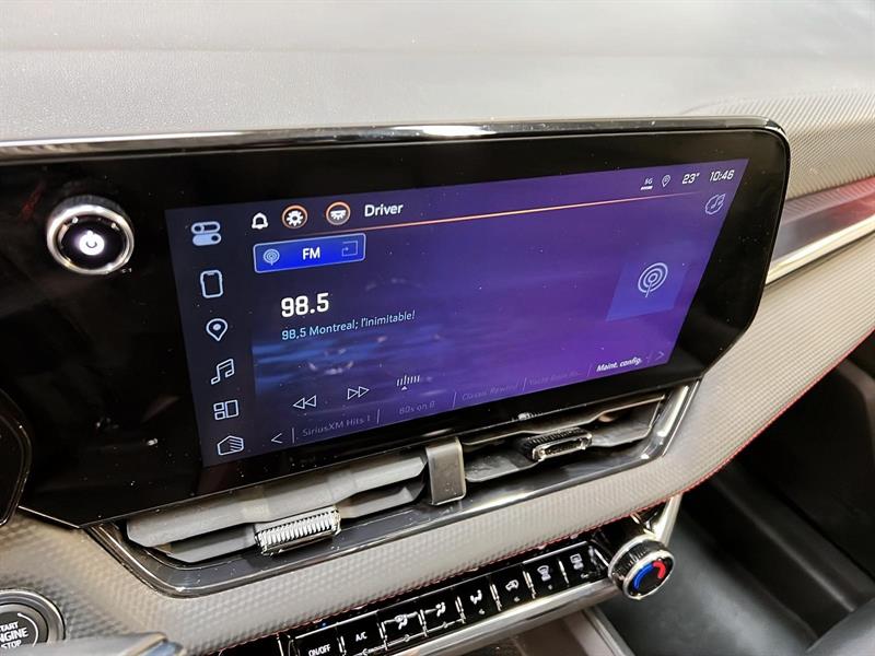 chevrolet Equinox 2025 - 17