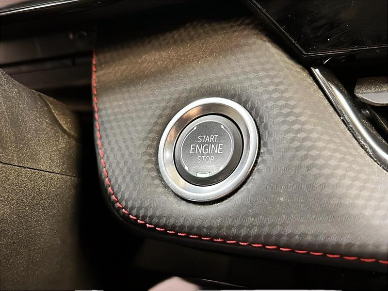 chevrolet Equinox 2025 - 20