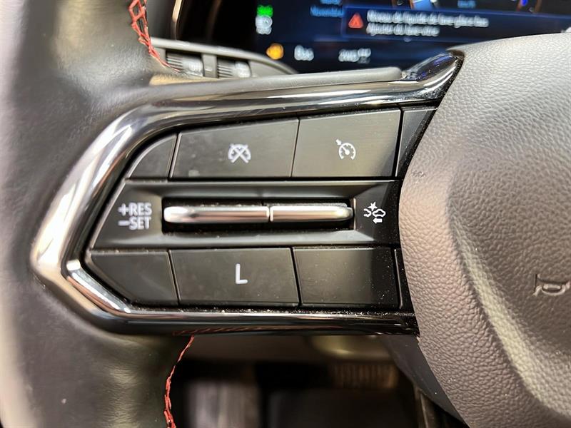 chevrolet Equinox 2025 - 22