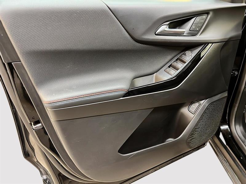 chevrolet Equinox 2025 - 25