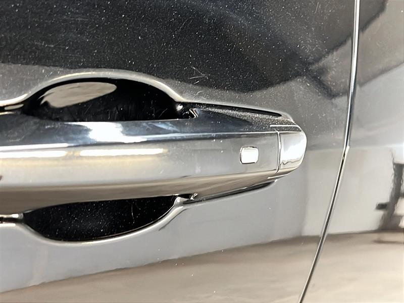 chevrolet Equinox 2025 - 27