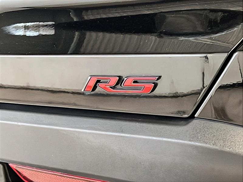 chevrolet Equinox 2025 - 30