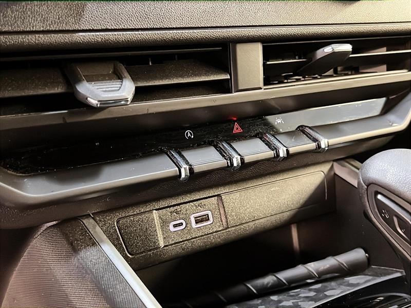 chevrolet Colorado 2023 - 14