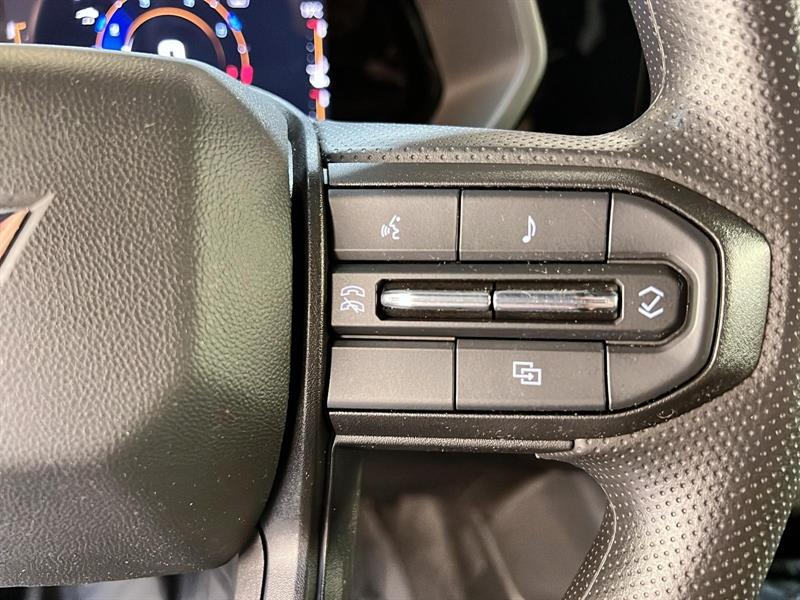 chevrolet Colorado 2023 - 19