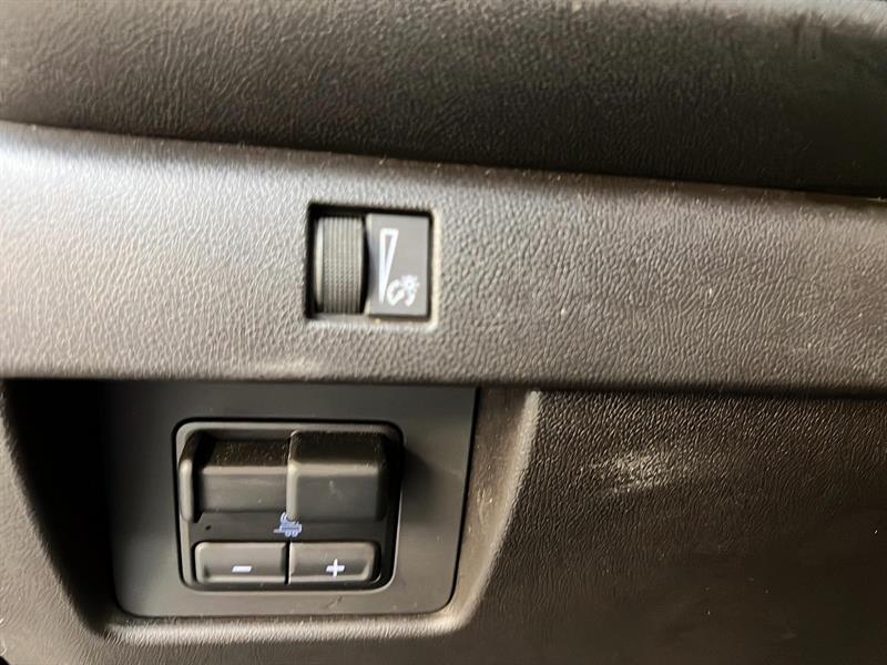 chevrolet Colorado 2023 - 21