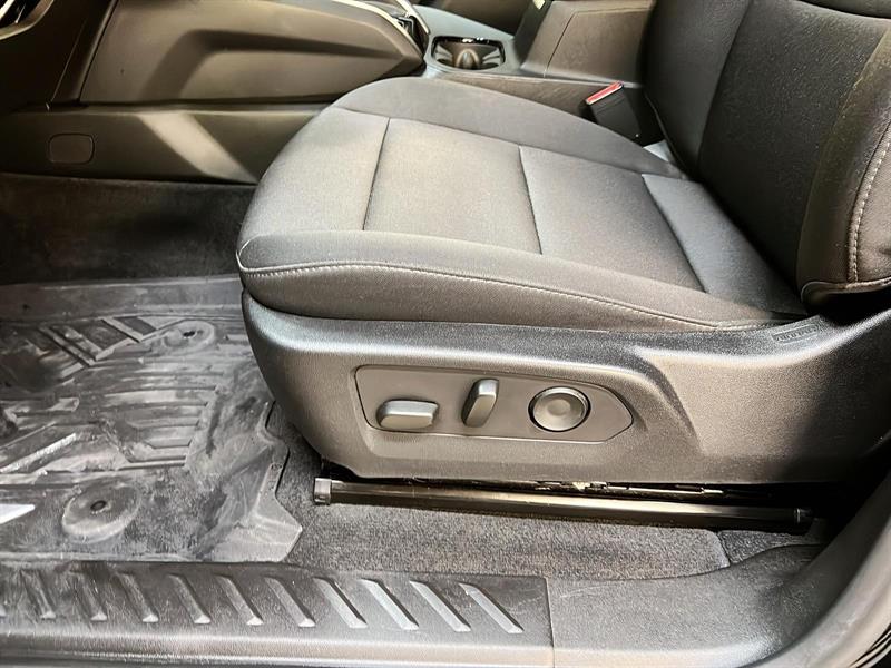 chevrolet Colorado 2023 - 24