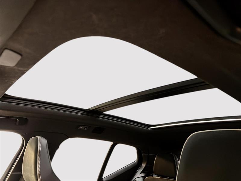 volvo XC40 2022 - 10