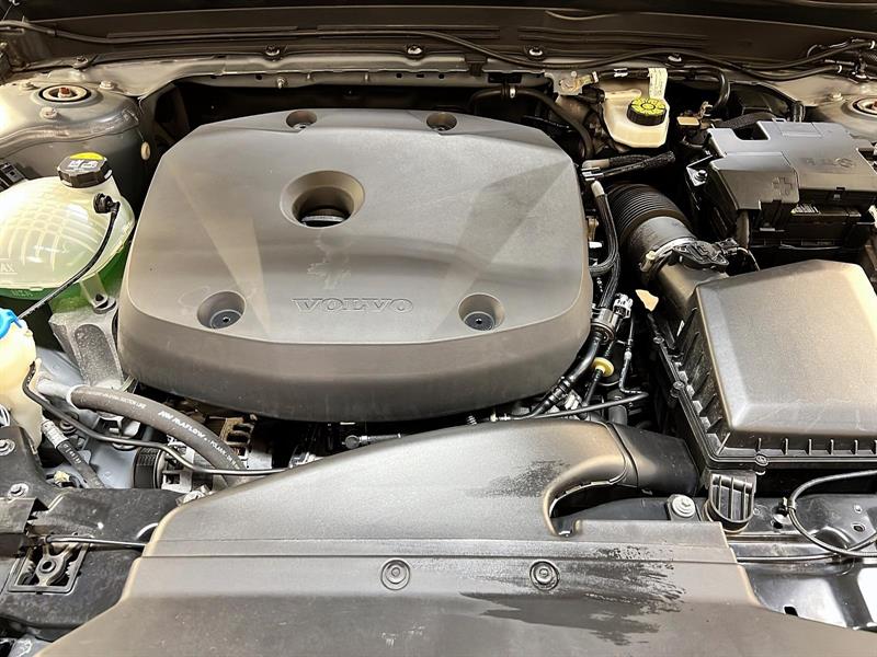 volvo XC40 2022 - 12