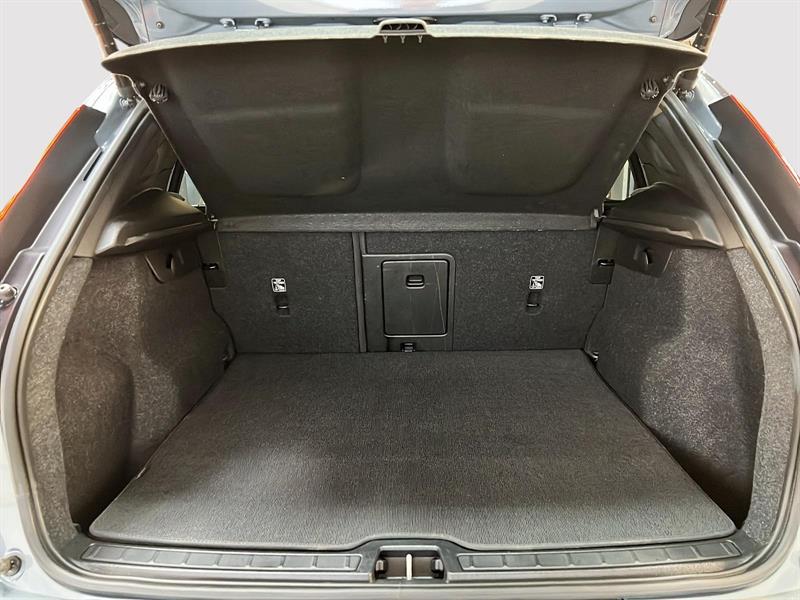 volvo XC40 2022 - 13