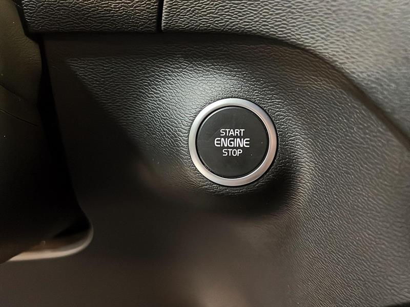 volvo XC40 2022 - 20