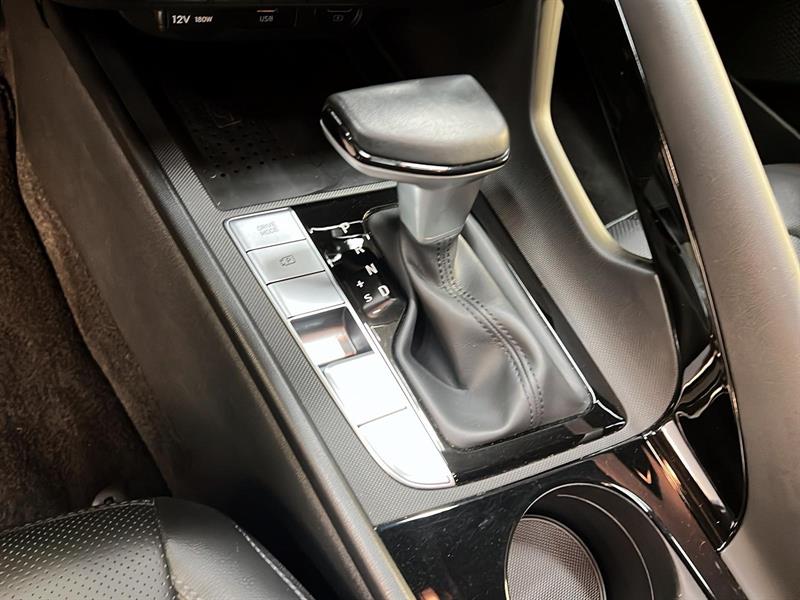 hyundai Elantra 2022 - 14