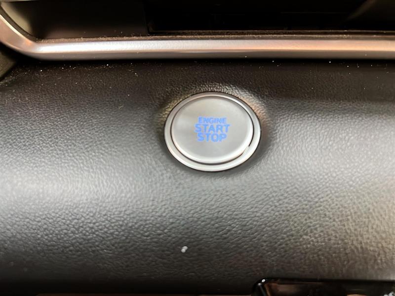 hyundai Elantra 2022 - 18