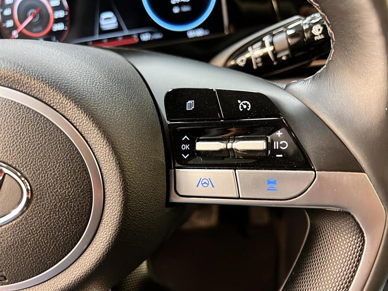 hyundai Elantra 2022 - 19