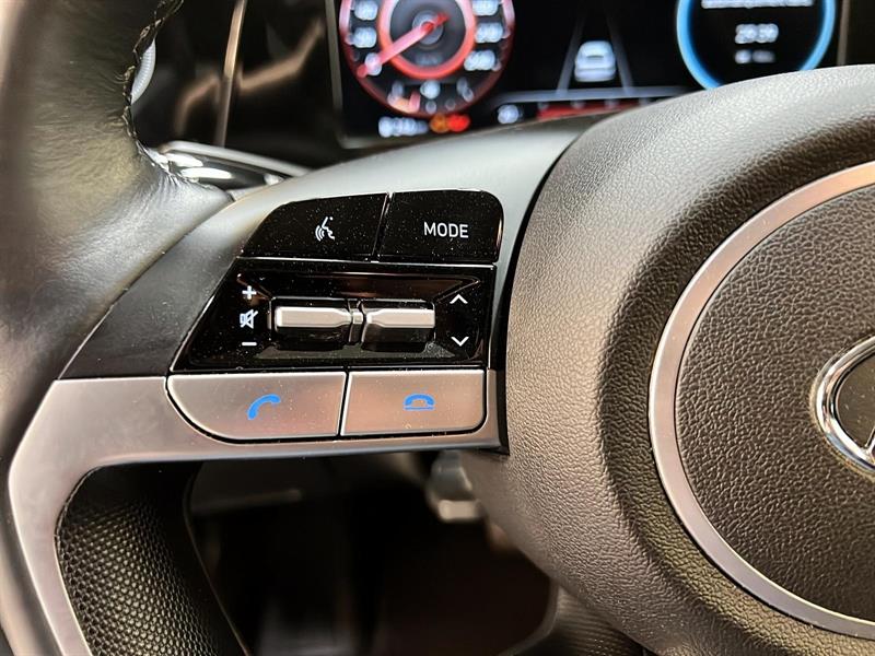 hyundai Elantra 2022 - 20