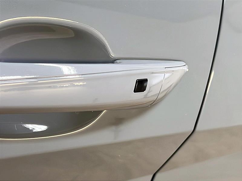 hyundai Elantra 2022 - 24