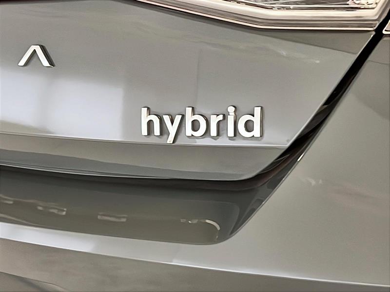 hyundai Elantra 2022 - 26