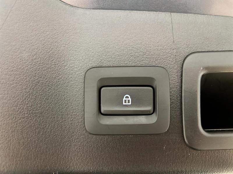 mazda Mazda3 Sport 2023 - 14