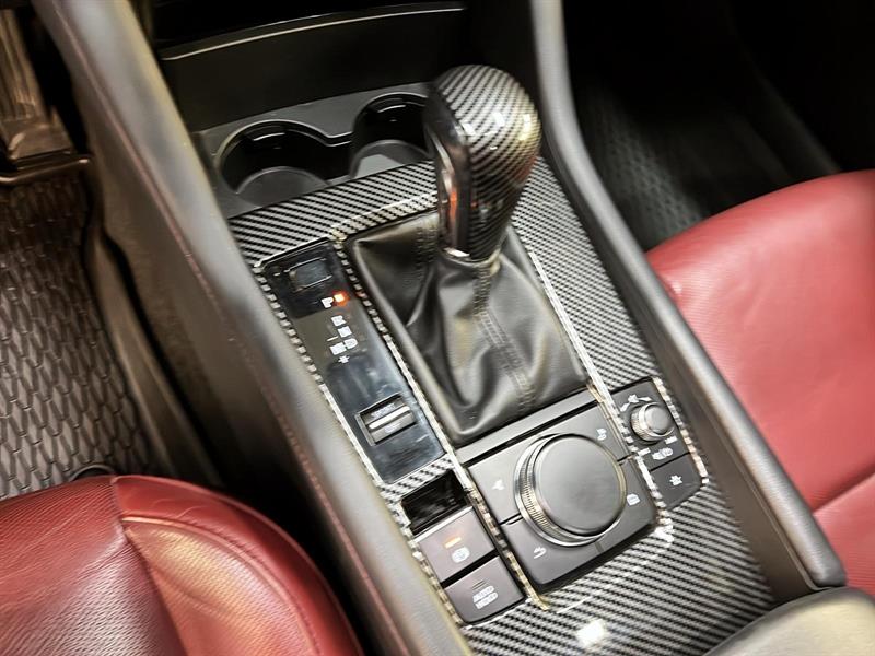 mazda Mazda3 Sport 2023 - 15