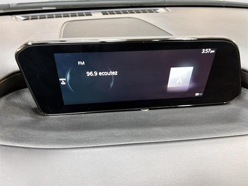 mazda Mazda3 Sport 2023 - 17