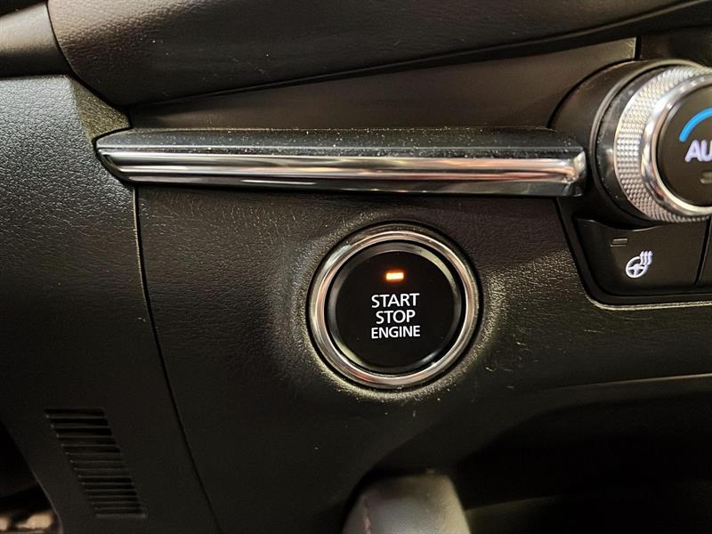 mazda Mazda3 Sport 2023 - 20