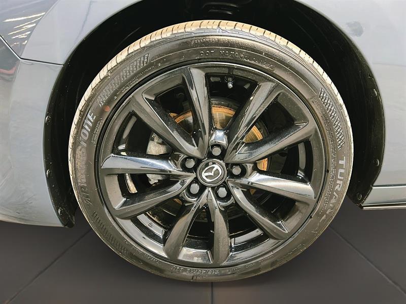 mazda Mazda3 Sport 2023 - 30