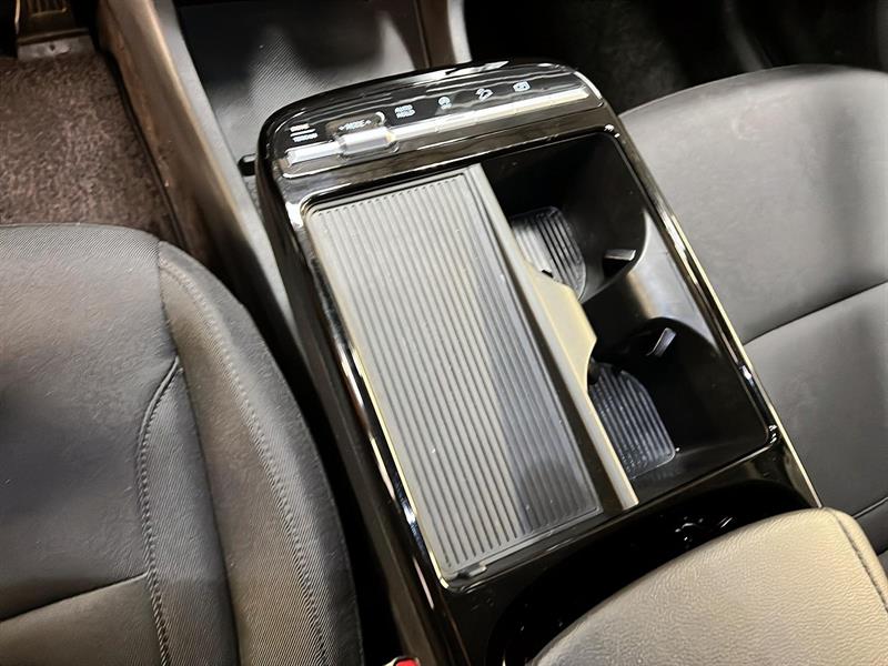 hyundai Tucson 2025 - 13