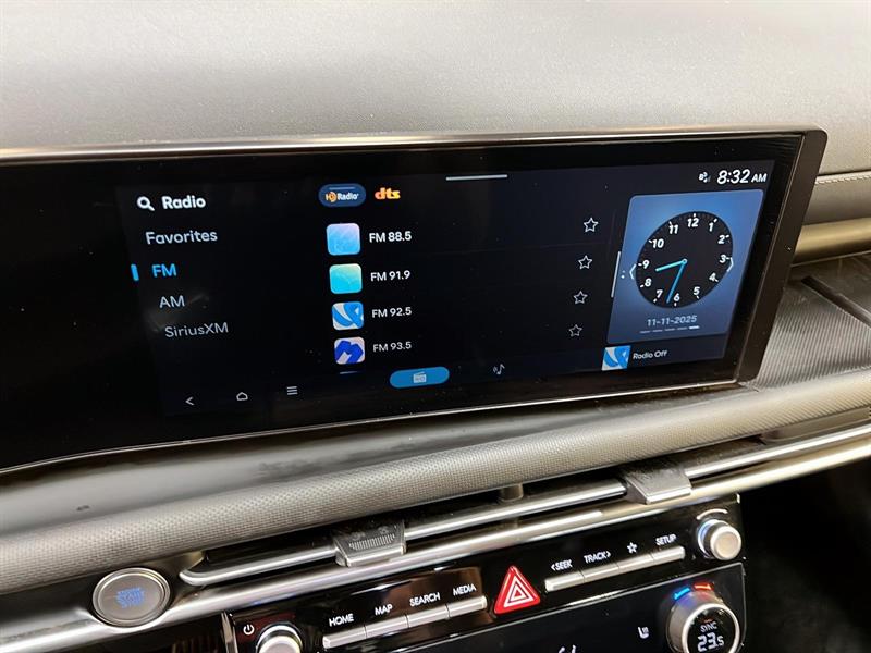 hyundai Tucson 2025 - 15