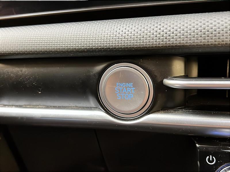 hyundai Tucson 2025 - 17