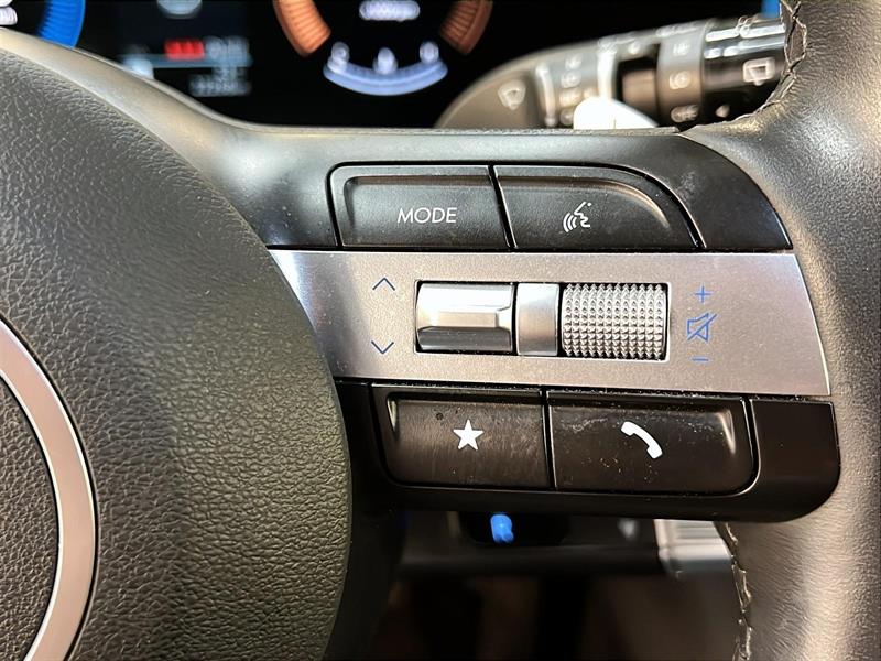 hyundai Tucson 2025 - 18