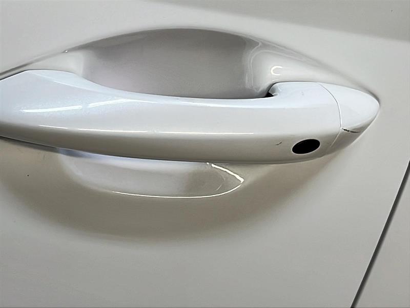 hyundai Tucson 2025 - 24