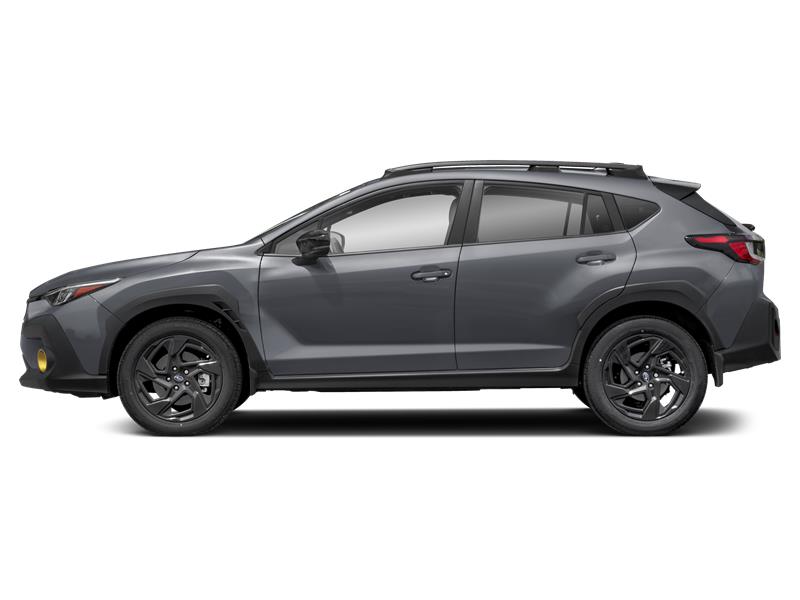 subaru Crosstrek 2024 - 3