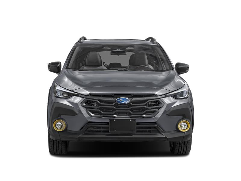 subaru Crosstrek 2024 - 6