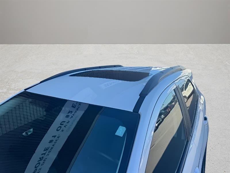 ford EcoSport 2018 - 10