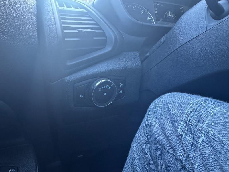 ford EcoSport 2018 - 25