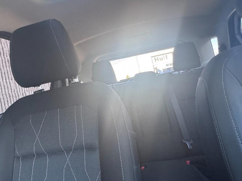 ford EcoSport 2018 - 30