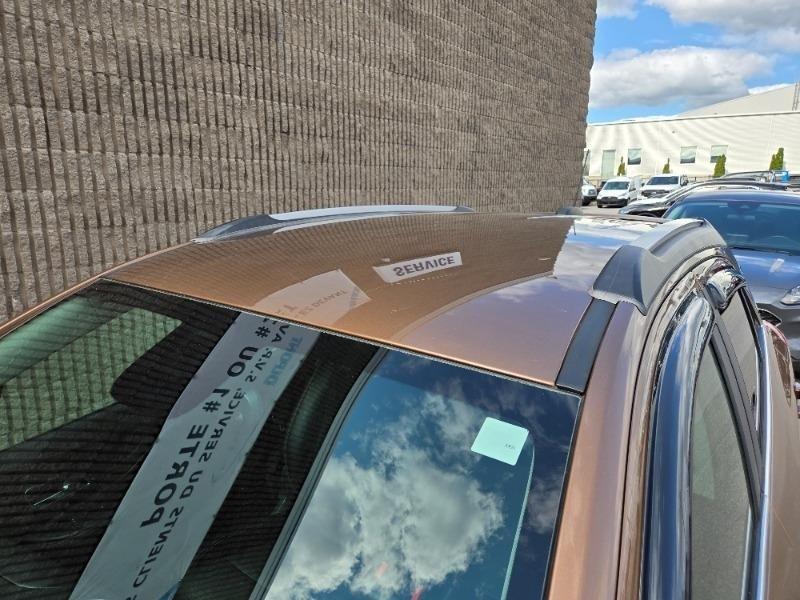 buick Encore 2016 - 11