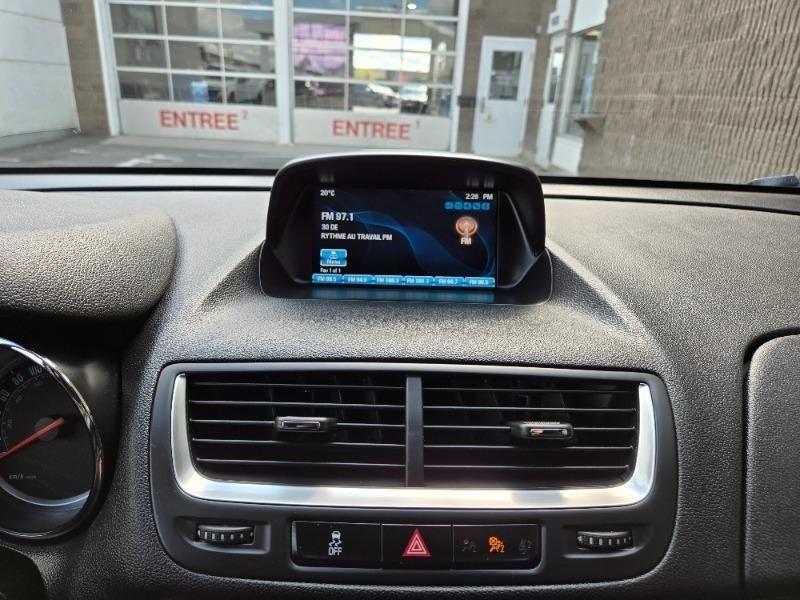 buick Encore 2016 - 25