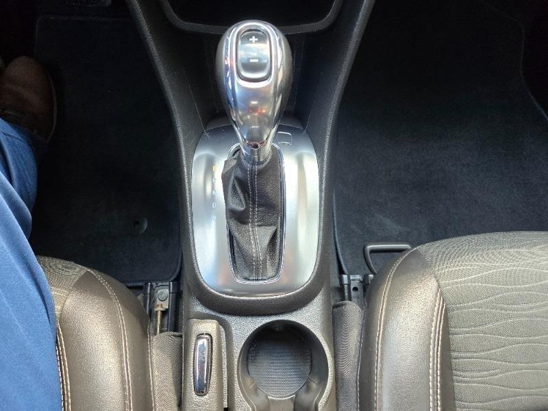 buick Encore 2016 - 27