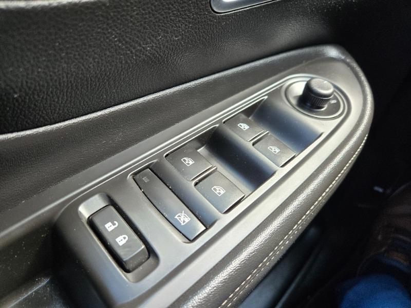 buick Encore 2016 - 29