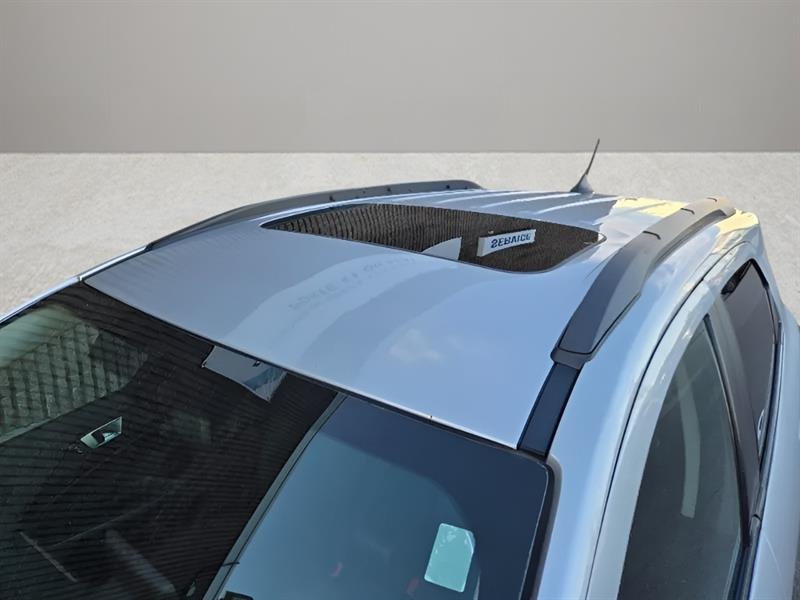 ford EcoSport 2019 - 8